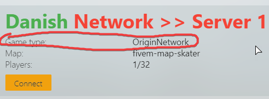 FiveM_GTAProcess_QhYtqas2L8