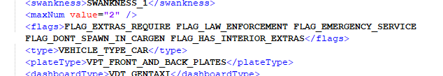 Screenshot_1