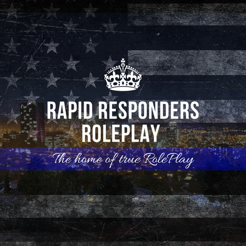 Rapid_Responders_RP