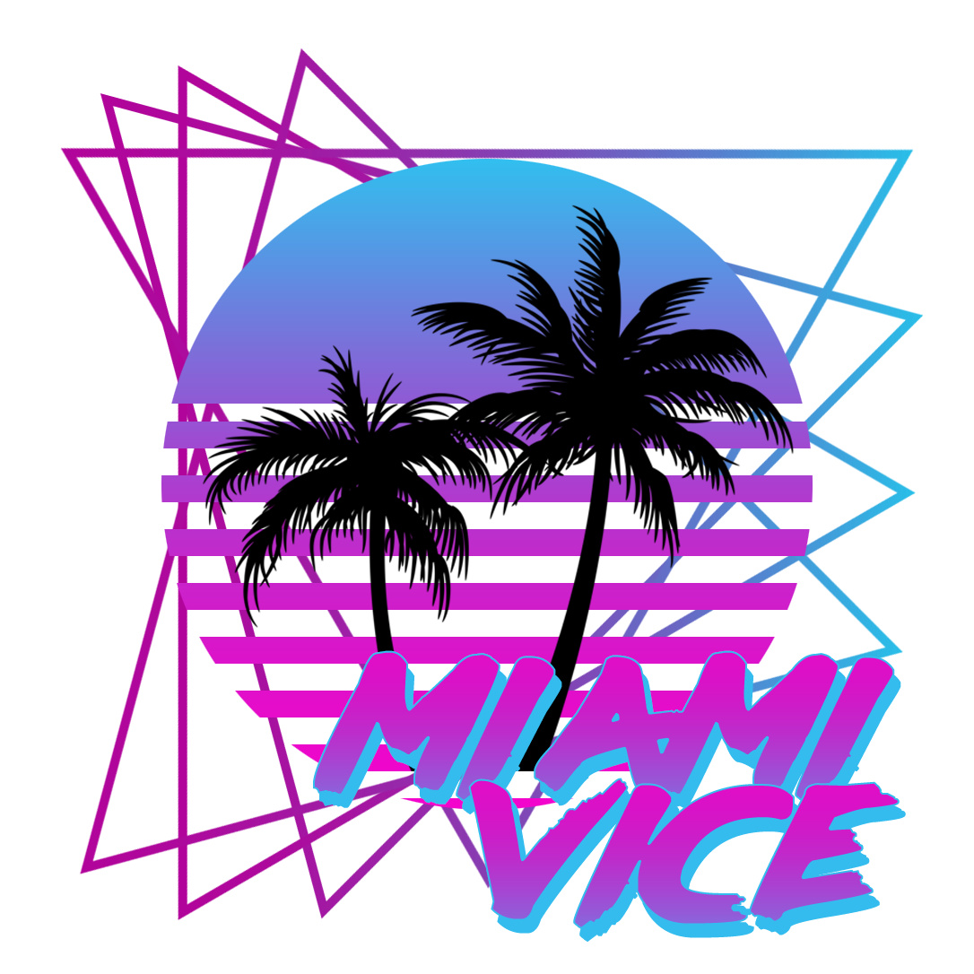 [ENG] Miami Vice Serious RP|Custom Cars| Whitelisted Jobs|Gangs&Drugs ...