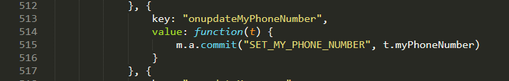 [HELP] worked 5 minutes ago? - Discussion - Cfx Forum