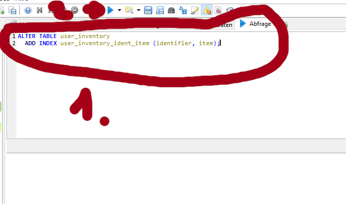 [Release] MySQL Async Library - 3.3.2 - Page 25 - FiveM Releases - Cfx ...