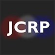 JCRP%20small