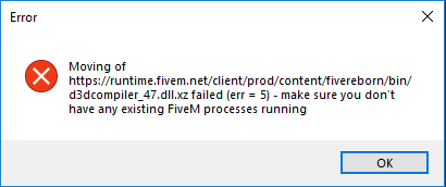 SHU_1550085462308-138