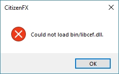 FiveM_2018-08-26_13-35-33