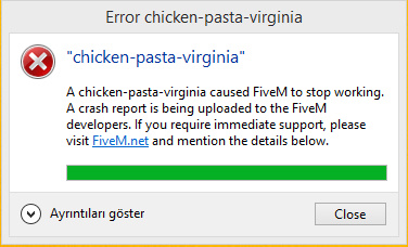 bandicam%202018-06-20%2017-48-27-390
