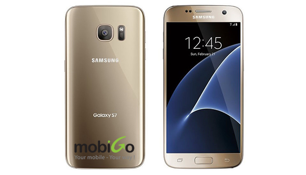 Samsung-Galaxy-S7-1
