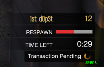 FiveM_GTAProcess_2019-05-04_22-21-20