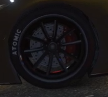 Screenshot_24
