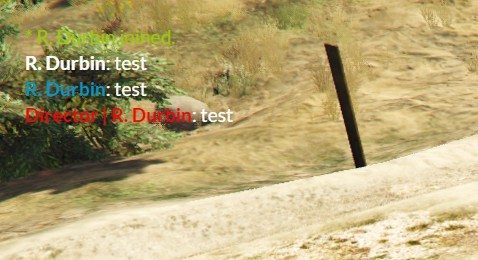 0_screenshots_20180614164730_1