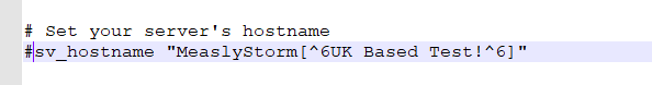 Screenshot_3