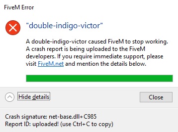 error%20screen