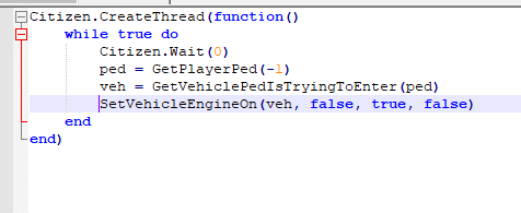 I am new with scripting could someone help me please? :) - Discussion ...