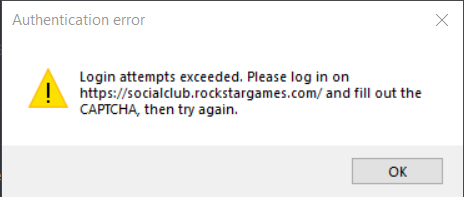 Screenshot_1