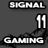 Signal_11_gaming_-_Copy