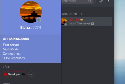 Sans%20titre%202