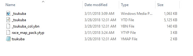 Screenshot_98