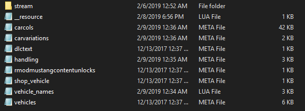 Screenshot_5