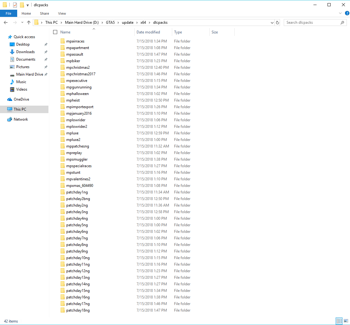 I cant install fivem and open it - FiveM Client Support - Cfx Forum