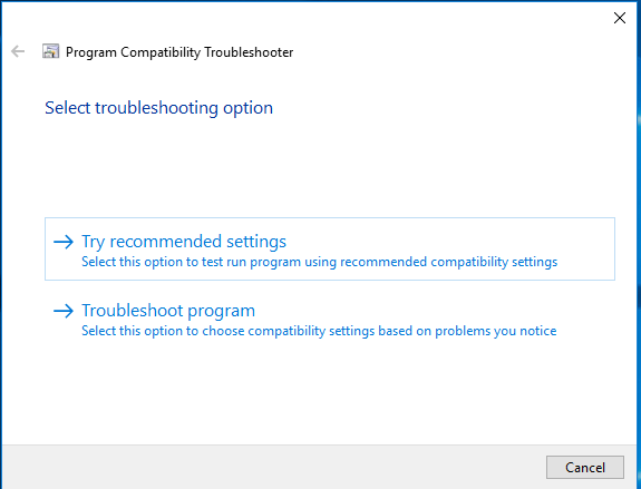 fivem%20reccomended%20settings