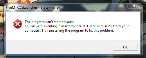Help