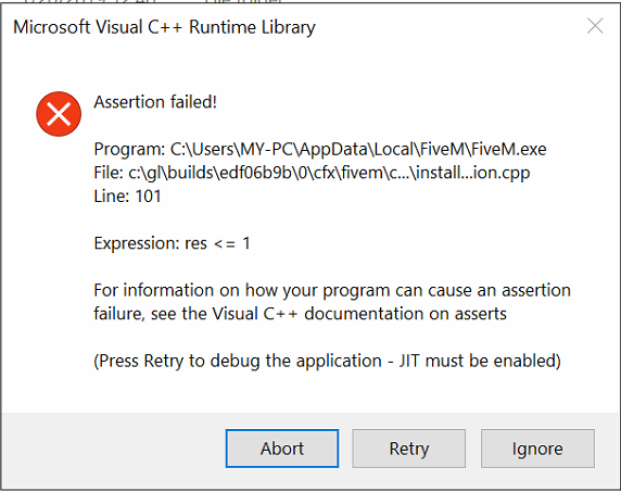 TeamViewer_2019-01-20_20-23-31
