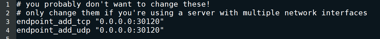 cfg - Notepad