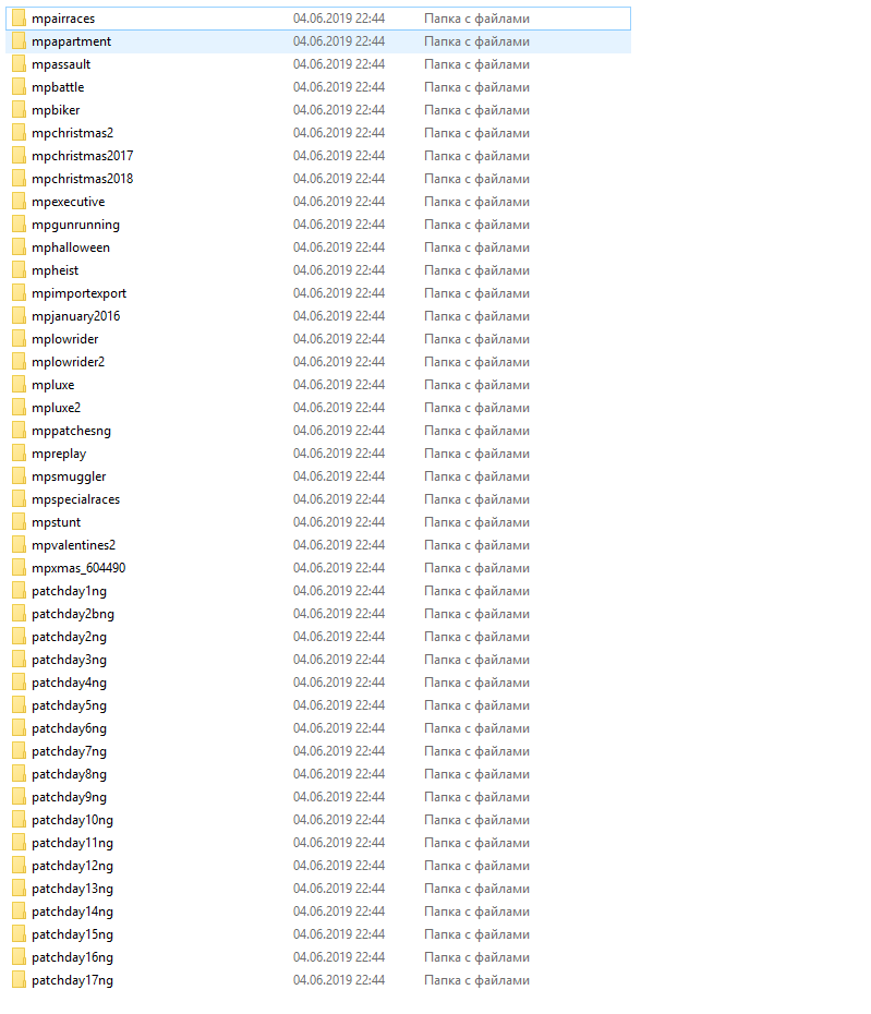 %D0%A1%D0%BD%D0%B8%D0%BC%D0%BE%D0%BA%203