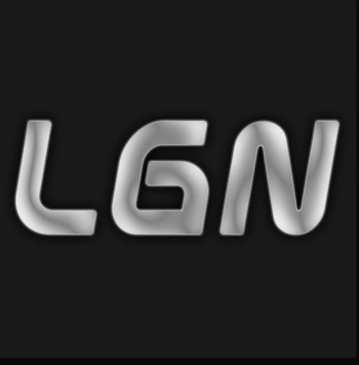 lgn