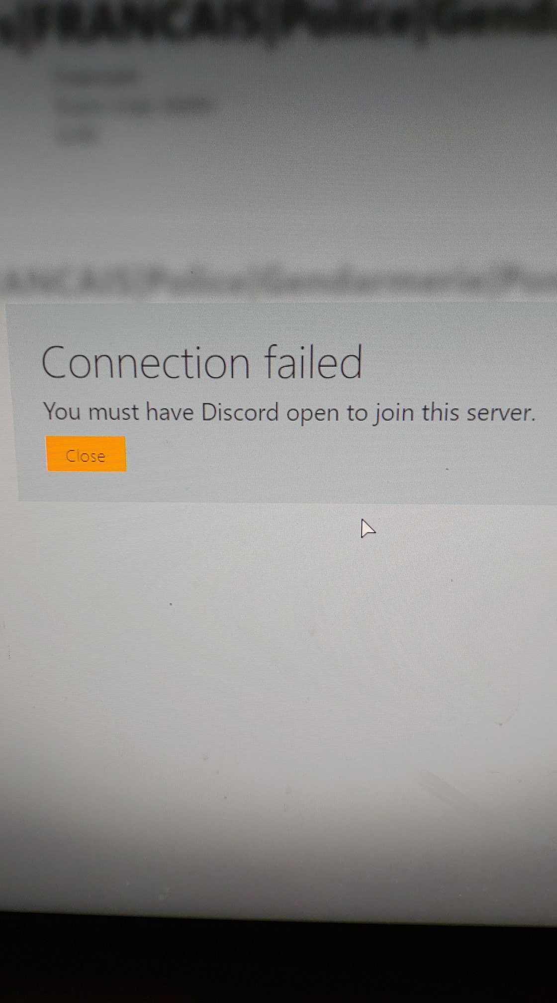 Discord roles for permissions (im creative, i know) - Page 6 - FiveM ...