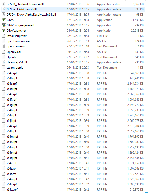 Microsoft Visuals C++ Runtime Library [ERROR] - FiveM Client Support ...