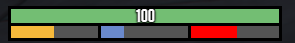ui