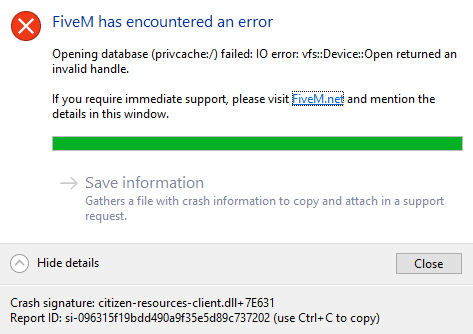 FiveM%20Error%206_2_2019%202_16_12%20PM