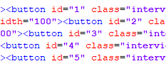e36e06f07d379820fc4701d49ef7f3ac