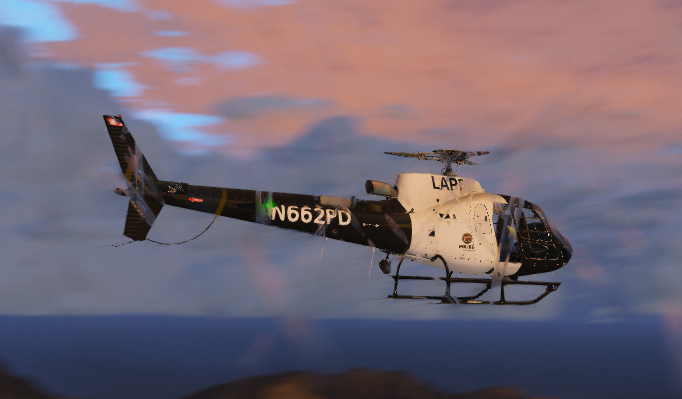 Screenshot_271