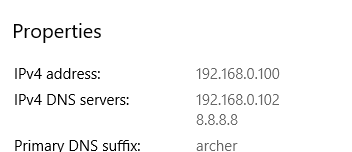 ApplicationFrameHost_2018-12-02_20-07-37