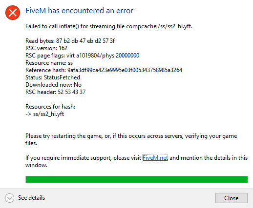 FiveM%20Error%2011_13_2018%20C7G