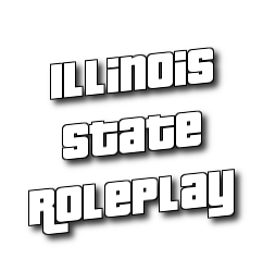 coollogo_com-9494806