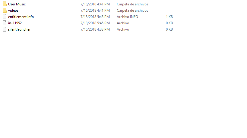 FIVE M DOES NOT START. microsoft visual c++ runtime library - FiveM ...