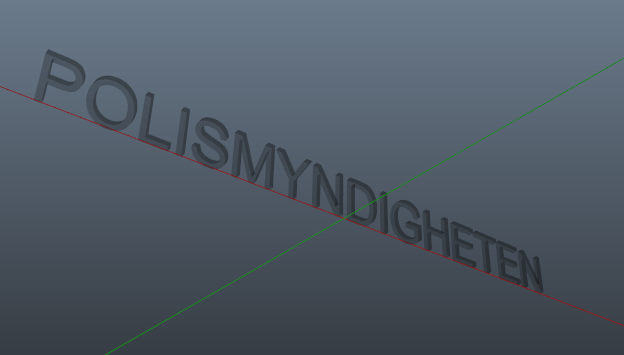 3cff6770cc5c76c9a23c4b489153a8e6