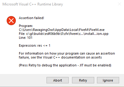 815de074bc71027f435cf2273dcdc31e