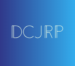 8811b52dac3698106ddb6f7cda684db4