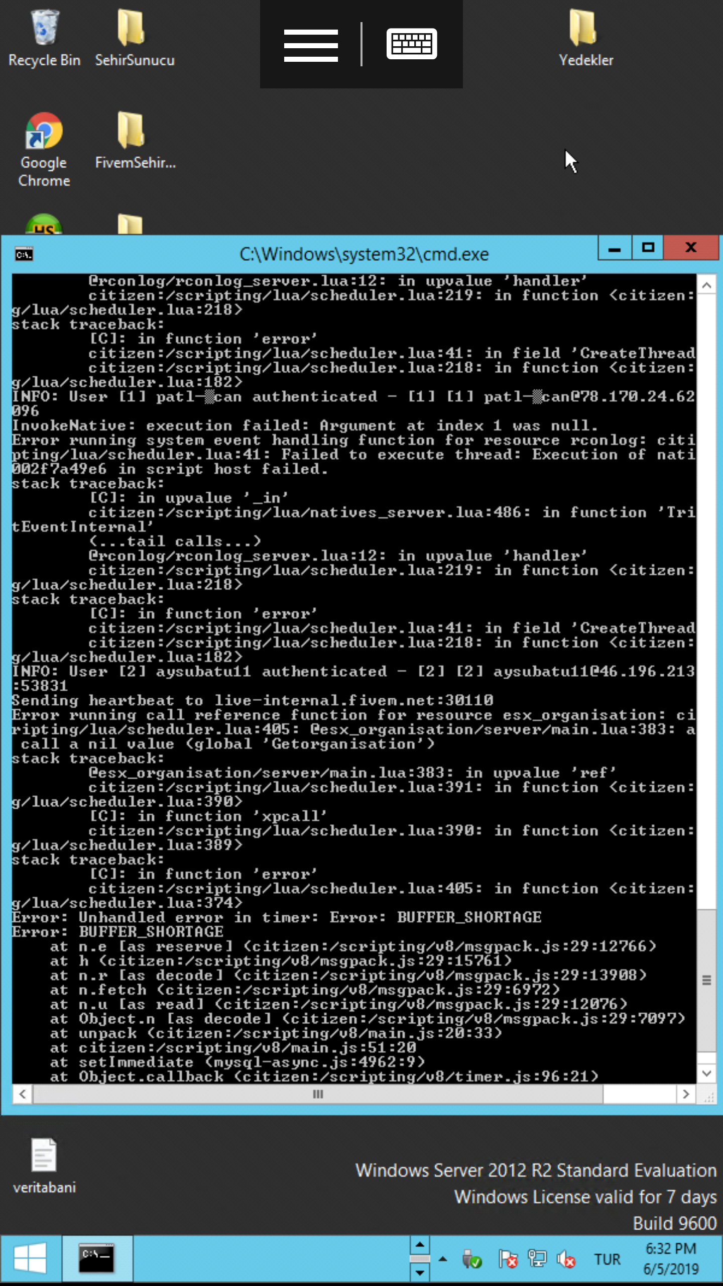 Fix Your Git Clone Cmd Errors Today! - 9dbgj1s