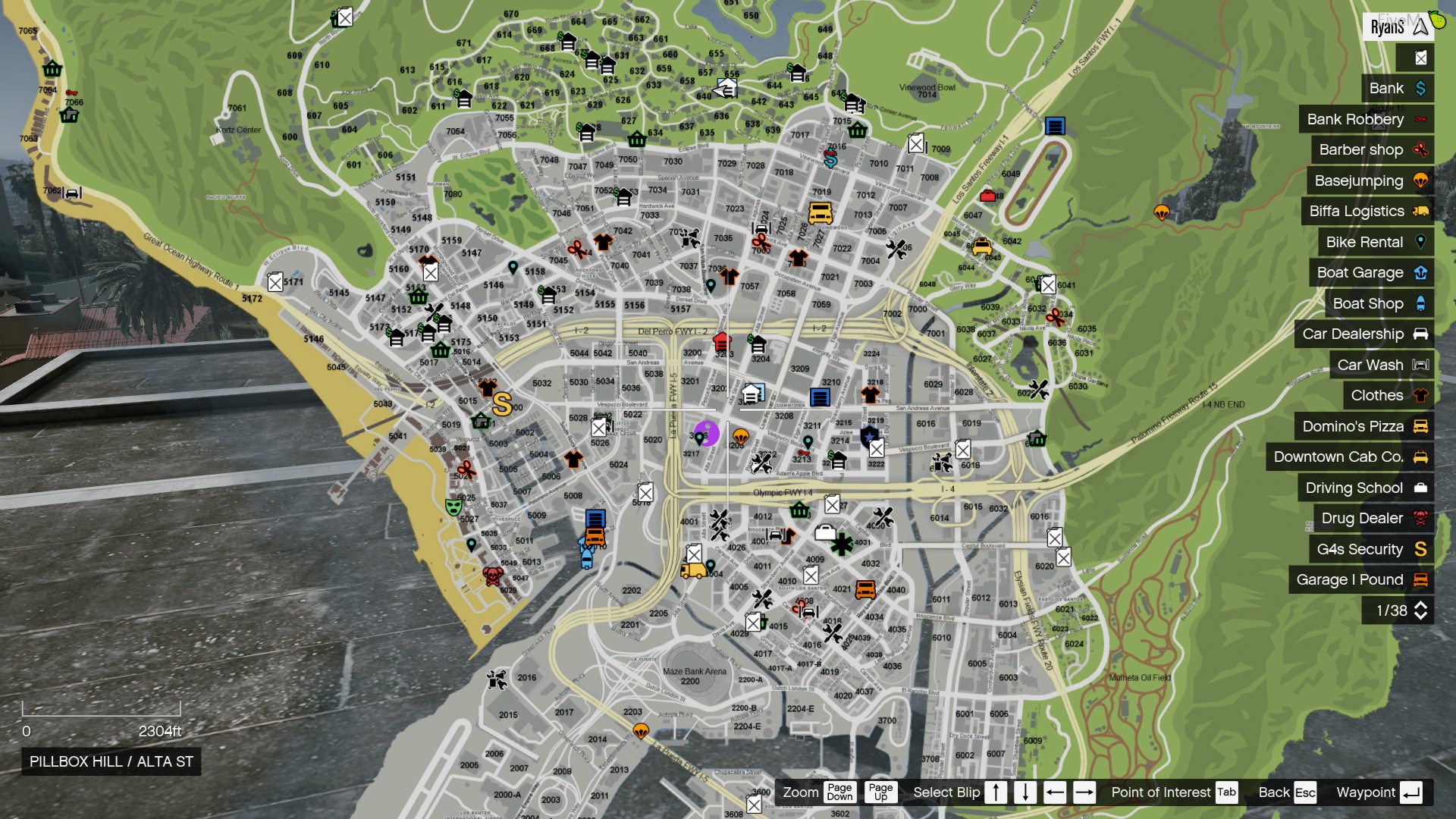 [UK/EU] RJRP British RP | Daily Updates | Active Admins | 50+ Custom ...