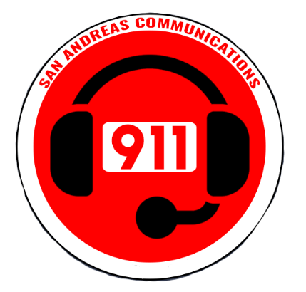 Communications%20Logo