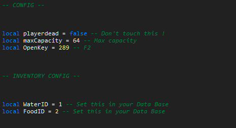 CONFIG