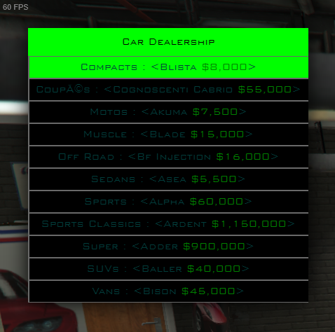 Screenshot%20(32)
