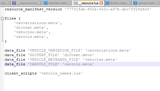 Screenshot_4