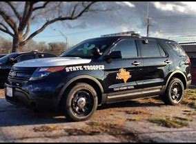 fddfdfdf%20dfdf%20df