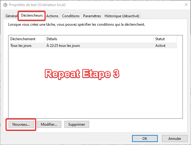 5EnBLcf9js